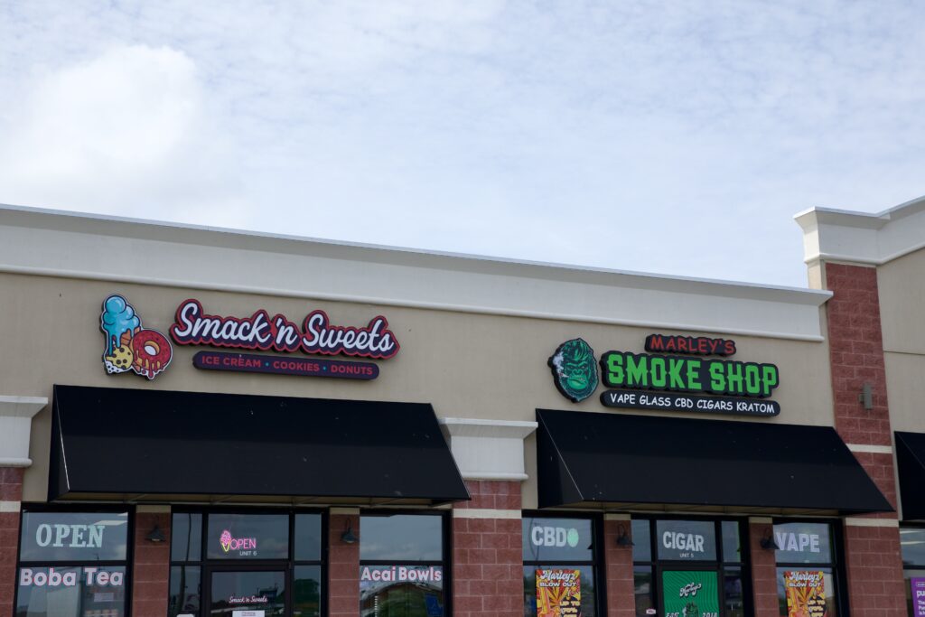 During Small Business Month the Keith Walpole Group with R&R Commercial Realty wants to celebrate all Delaware entrepreneurs and help them grow.