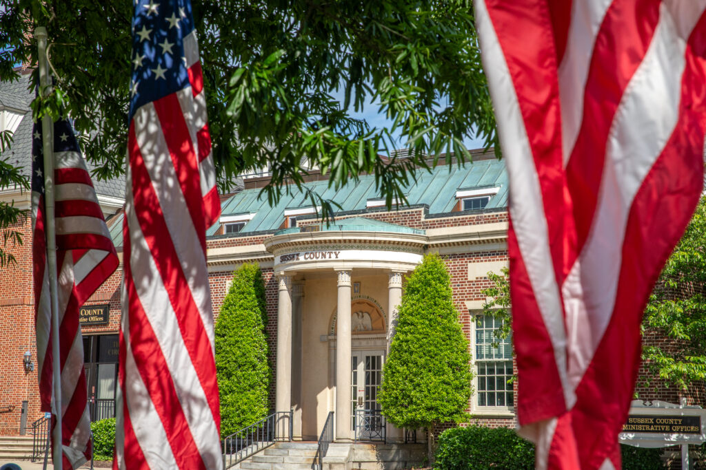 Celebrate Independence with Bold Moves in Sussex County Commercial Real Estate